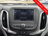 Used 2022 Chevrolet Equinox LT image 5