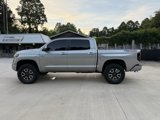 Used 2019 Toyota Tundra Limited image 2