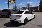 Used 2023 Toyota Corolla SE w/ SE Package image 4