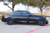 Used 2017 BMW 430i Convertible image 5