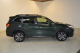 Used 2023 Subaru Forester Limited image 2