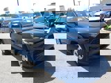 View Video