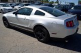 Used 2012 Ford Mustang Premium image 5