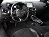 Used 2019 Aston Martin V8 Vantage Coupe image 3
