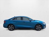 Used 2022 Audi A3 2.0T Premium Plus image 4