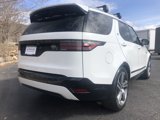Certified 2021 Land Rover Discovery S R-Dynamic image 3