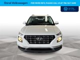 Used 2024 Hyundai Venue SEL image 3