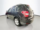 Used 2014 Subaru Forester 2.5i Premium w/ All-Weather Package image 6