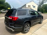 Used 2019 GMC Acadia Denali w/ Technology Package image 6