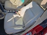 Used 2008 Subaru Forester 2.5XT Limited image 4