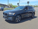 Certified 2022 Volvo XC60 B5 Momentum image 3