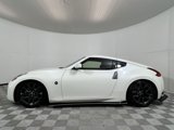 Used 2020 Nissan 370Z Coupe image 4