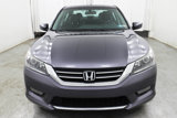 Used 2014 Honda Accord Sport image 3