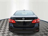 Used 2016 Nissan Sentra SV image 5