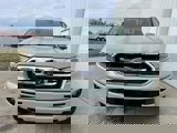 Certified 2022 Ford Ranger Lariat w/ Equipment Group 501A High image 2