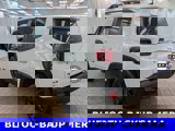 Used 2018 Jeep Renegade Altitude image 5