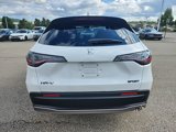 New 2026 Honda HR-V Sport image 4