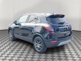 Used 2019 Buick Encore Sport Touring w/ Safety Package image 4