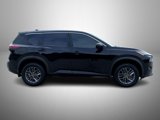 Used 2023 Nissan Rogue S image 4