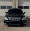 Used 2006 Lexus LS 430 w/ Premium Pkg image 2