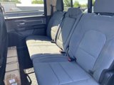 Used 2020 RAM 1500 Lone Star image 4