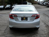 Used 2014 Toyota Camry SE image 6