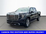 Used 2023 GMC Sierra 1500 Denali image 2