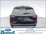 Used 2023 Ford Escape Active image 4