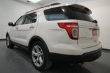 Used 2012 Ford Explorer Limited image 6