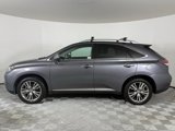 Used 2013 Lexus RX 350 FWD image 3