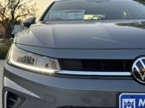 New 2025 Volkswagen Jetta S image 3
