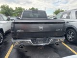 Used 2017 RAM 1500 Big Horn image 4