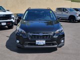 Used 2019 Subaru Crosstrek 2.0i Limited w/ Popular Package #2 image 2