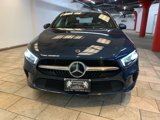 Used 2021 Mercedes-Benz A 220 4MATIC image 2