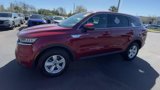Used 2023 Kia Sorento LX image 5