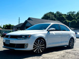 Used 2014 Volkswagen Jetta GLI image 2