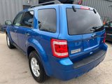 Used 2012 Ford Escape XLT image 4