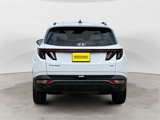 Used 2023 Hyundai Tucson SEL image 4