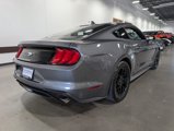 Used 2021 Ford Mustang Coupe image 3