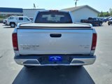 Used 2003 Dodge Ram 2500 Truck ST image 5