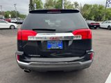 Used 2017 GMC Terrain SLE w/ Convenience Package image 4