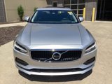 Used 2018 Volvo S90 T5 Momentum w/ Convenience Package image 3