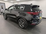Used 2022 Kia Sportage LX image 6