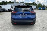 Certified 2021 Nissan Rogue S image 5