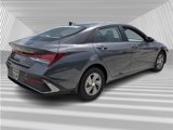 Used 2025 Hyundai Elantra SE image 6