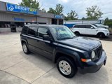 Used 2014 Jeep Patriot Sport w/ Power Value Group image 4