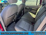 Used 2005 Ford Explorer Sport Trac XLT image 6