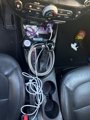 Used 2016 Kia Soul ! w/ Premium Package image 3
