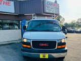 Used 2015 GMC Savana 2500 image 2