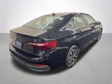 Used 2024 Volkswagen Jetta S image 5